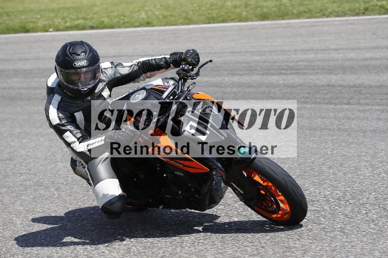/15 13.05.2025 Max Racing ADR/Gruppe gruen/15